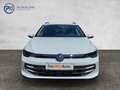 Volkswagen Golf Variant Business TDI Blanc - thumbnail 2