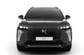 DS Automobiles DS 7 Crossback DS7 HDI 130 Etoile Leder Panoramadach Сірий - thumbnail 2
