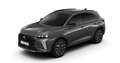 DS Automobiles DS 7 Crossback DS7 HDI 130 Etoile Leder Panoramadach Сірий - thumbnail 1