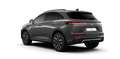 DS Automobiles DS 7 Crossback DS7 HDI 130 Etoile Leder Panoramadach Сірий - thumbnail 4