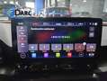 CUPRA Leon 1.5 ETSI Tech Edition DSG 110Kw Negro - thumbnail 18