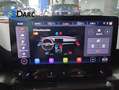 CUPRA Leon 1.5 ETSI Tech Edition DSG 110Kw Negro - thumbnail 21