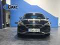 CUPRA Leon 1.5 ETSI Tech Edition DSG 110Kw Negro - thumbnail 3