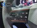 CUPRA Leon 1.5 ETSI Tech Edition DSG 110Kw Negro - thumbnail 14