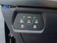 CUPRA Leon 1.5 ETSI Tech Edition DSG 110Kw Negro - thumbnail 12