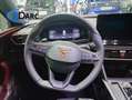 CUPRA Leon 1.5 ETSI Tech Edition DSG 110Kw Negro - thumbnail 13