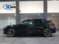 CUPRA Leon 1.5 ETSI Tech Edition DSG 110Kw Negro - thumbnail 9