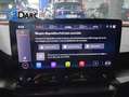 CUPRA Leon 1.5 ETSI Tech Edition DSG 110Kw Negro - thumbnail 19