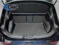 CUPRA Leon 1.5 ETSI Tech Edition DSG 110Kw Negro - thumbnail 27