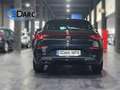 CUPRA Leon 1.5 ETSI Tech Edition DSG 110Kw Negro - thumbnail 7