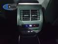 CUPRA Leon 1.5 ETSI Tech Edition DSG 110Kw Negro - thumbnail 26