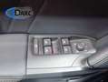 CUPRA Leon 1.5 ETSI Tech Edition DSG 110Kw Negro - thumbnail 10