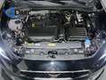 CUPRA Leon 1.5 ETSI Tech Edition DSG 110Kw Negro - thumbnail 28
