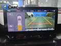 CUPRA Leon 1.5 ETSI Tech Edition DSG 110Kw Negro - thumbnail 23