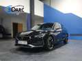 CUPRA Leon 1.5 ETSI Tech Edition DSG 110Kw Negro - thumbnail 2