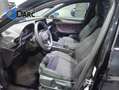 CUPRA Leon 1.5 ETSI Tech Edition DSG 110Kw Negro - thumbnail 11