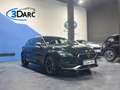 CUPRA Leon 1.5 ETSI Tech Edition DSG 110Kw Negro - thumbnail 4