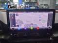 CUPRA Leon 1.5 ETSI Tech Edition DSG 110Kw Negro - thumbnail 22