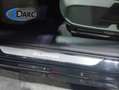CUPRA Leon 1.5 ETSI Tech Edition DSG 110Kw Negro - thumbnail 29