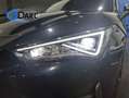 CUPRA Leon 1.5 ETSI Tech Edition DSG 110Kw Negro - thumbnail 31
