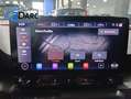 CUPRA Leon 1.5 ETSI Tech Edition DSG 110Kw Negro - thumbnail 20