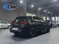 CUPRA Leon 1.5 ETSI Tech Edition DSG 110Kw Negro - thumbnail 6