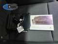 CUPRA Leon 1.5 ETSI Tech Edition DSG 110Kw Negro - thumbnail 32