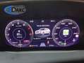 CUPRA Leon 1.5 ETSI Tech Edition DSG 110Kw Negro - thumbnail 15