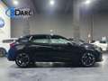 CUPRA Leon 1.5 ETSI Tech Edition DSG 110Kw Negro - thumbnail 5