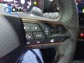 CUPRA Leon 1.5 ETSI Tech Edition DSG 110Kw Negro - thumbnail 16