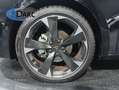 CUPRA Leon 1.5 ETSI Tech Edition DSG 110Kw Negro - thumbnail 30