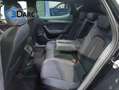 CUPRA Leon 1.5 ETSI Tech Edition DSG 110Kw Negro - thumbnail 25