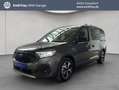 Ford Grand Tourneo Connect 2.0 EcoBlue Aut. ACTIVE Gris - thumbnail 1