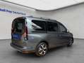 Ford Grand Tourneo Connect 2.0 EcoBlue Aut. ACTIVE Gris - thumbnail 7