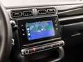 Citroen C3 1.2 PureTech S&S Shine (APPLE CARPLAY, BLACK EDITI Noir - thumbnail 21