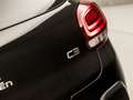 Citroen C3 1.2 PureTech S&S Shine (APPLE CARPLAY, BLACK EDITI Noir - thumbnail 25