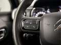 Citroen C3 1.2 PureTech S&S Shine (APPLE CARPLAY, BLACK EDITI Noir - thumbnail 15