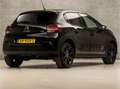 Citroen C3 1.2 PureTech S&S Shine (APPLE CARPLAY, BLACK EDITI Noir - thumbnail 5