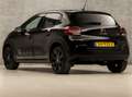 Citroen C3 1.2 PureTech S&S Shine (APPLE CARPLAY, BLACK EDITI Noir - thumbnail 3