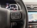 Citroen C3 1.2 PureTech S&S Shine (APPLE CARPLAY, BLACK EDITI Noir - thumbnail 16