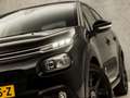 Citroen C3 1.2 PureTech S&S Shine (APPLE CARPLAY, BLACK EDITI Noir - thumbnail 23