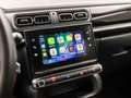 Citroen C3 1.2 PureTech S&S Shine (APPLE CARPLAY, BLACK EDITI Noir - thumbnail 8