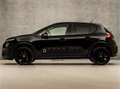 Citroen C3 1.2 PureTech S&S Shine (APPLE CARPLAY, BLACK EDITI Noir - thumbnail 2