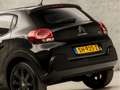 Citroen C3 1.2 PureTech S&S Shine (APPLE CARPLAY, BLACK EDITI Noir - thumbnail 9