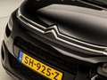 Citroen C3 1.2 PureTech S&S Shine (APPLE CARPLAY, BLACK EDITI Noir - thumbnail 28