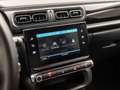 Citroen C3 1.2 PureTech S&S Shine (APPLE CARPLAY, BLACK EDITI Noir - thumbnail 20