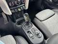 MINI Cooper SE Mini Cooper SE F56 Full Electric 3p HEAD UP CAMERA Grijs - thumbnail 17