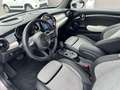 MINI Cooper SE Mini Cooper SE F56 Full Electric 3p HEAD UP CAMERA Grijs - thumbnail 11