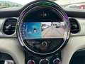 MINI Cooper SE Mini Cooper SE F56 Full Electric 3p HEAD UP CAMERA Grijs - thumbnail 15