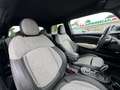 MINI Cooper SE Mini Cooper SE F56 Full Electric 3p HEAD UP CAMERA Grijs - thumbnail 12